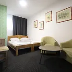 Pansion Stari Grad
