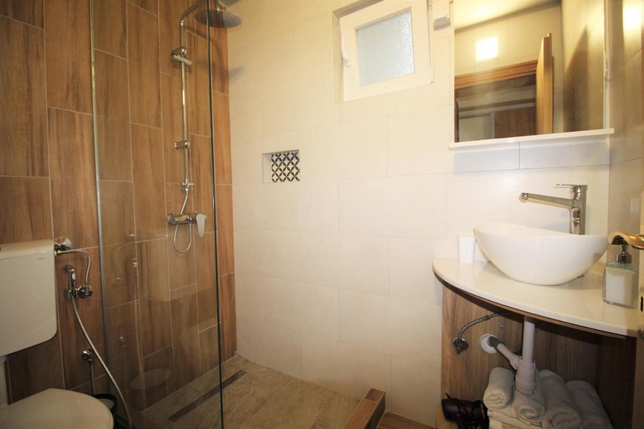 Pansion Stari Grad Hotel