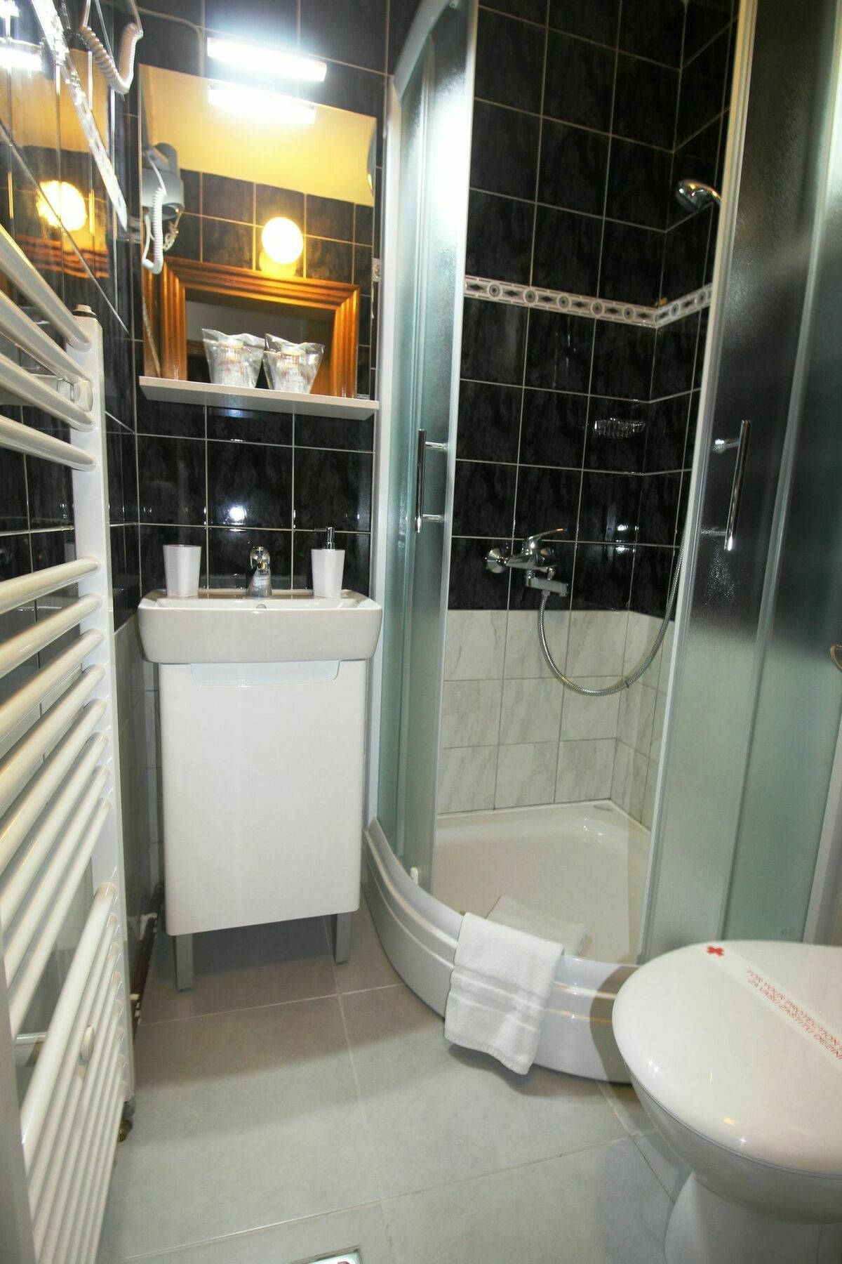 Pansion Stari Grad Hotel